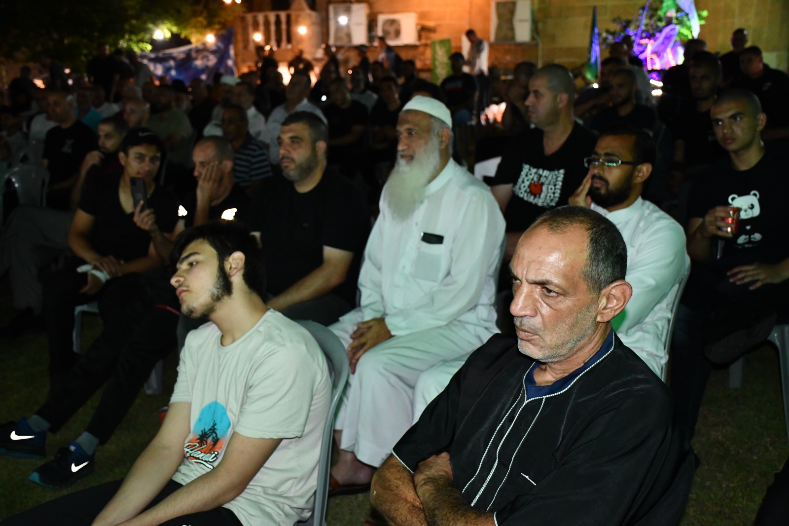 WhatsApp Image 2022-06-03 at 11.22.45 PM.jpeg